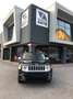 Jeep Renegade 2.0 Mjt 140CV 4WD  limited Active Drive Nero - thumbnail 1