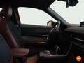 Mazda MX-30 e-Skyactiv 100 Aniversario 105kW Fialová - thumbnail 15