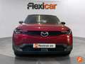 Mazda MX-30 e-Skyactiv 100 Aniversario 105kW Fialová - thumbnail 10