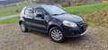 Suzuki SX4 SX4 1,9 GL DDiS special++ GL-A special++ - thumbnail 1