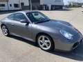 Porsche 996 911 Carrera 4S Coupé S Grau - thumbnail 1
