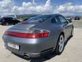 Porsche 996 911 Carrera 4S Coupé S Grau - thumbnail 8
