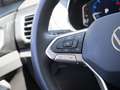 Volkswagen T-Cross Style 1.0 TSI DSG+AHK+Kamera+Navi mit An Zilver - thumbnail 12