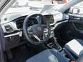 Volkswagen T-Cross Style 1.0 TSI DSG+AHK+Kamera+Navi mit An Zilver - thumbnail 14