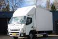 Mitsubishi Canter 3C13 3.0 DI 340 GOED ONDERHOUDEN! ACHTERUITRIJCAM! Blanco - thumbnail 2