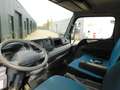 Mitsubishi Canter 3C13 3.0 DI 340 ACHTERUITRIJCAM! AIRCO! NAVI! 3-PE Weiß - thumbnail 15