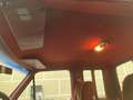 Ford F 250 XLT EXTENDED CAB 4X4 V8 DIESEL 6.9 "MILLION M Rojo - thumbnail 25