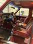 Ford F 250 XLT EXTENDED CAB 4X4 V8 DIESEL 6.9 "MILLION M Rojo - thumbnail 15