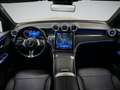 Mercedes-Benz GLC 300 e 4MATIC mit EQ Hybrid Technologie *Avantgarde, LE Grau - thumbnail 8