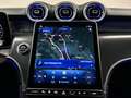 Mercedes-Benz GLC 300 e 4MATIC mit EQ Hybrid Technologie *Avantgarde, LE Grau - thumbnail 10