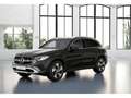 Mercedes-Benz GLC 300 e 4MATIC mit EQ Hybrid Technologie *Avantgarde, LE Grau - thumbnail 2