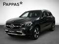 Mercedes-Benz GLC 300 e 4MATIC mit EQ Hybrid Technologie *Avantgarde, LE Grau - thumbnail 2