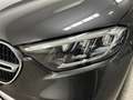 Mercedes-Benz GLC 300 e 4MATIC mit EQ Hybrid Technologie *Avantgarde, LE Grau - thumbnail 14