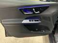 Mercedes-Benz GLC 300 e 4MATIC mit EQ Hybrid Technologie *Avantgarde, LE Grau - thumbnail 11
