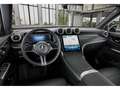 Mercedes-Benz GLC 300 e 4MATIC mit EQ Hybrid Technologie *Avantgarde, LE Grau - thumbnail 21