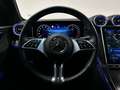 Mercedes-Benz GLC 300 e 4MATIC mit EQ Hybrid Technologie *Avantgarde, LE Grau - thumbnail 9