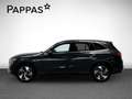 Mercedes-Benz GLC 300 e 4MATIC mit EQ Hybrid Technologie *Avantgarde, LE Grau - thumbnail 7