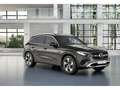 Mercedes-Benz GLC 300 e 4MATIC mit EQ Hybrid Technologie *Avantgarde, LE Grau - thumbnail 7