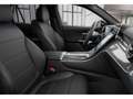 Mercedes-Benz GLC 300 e 4MATIC mit EQ Hybrid Technologie *Avantgarde, LE Grau - thumbnail 23