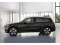 Mercedes-Benz GLC 300 e 4MATIC mit EQ Hybrid Technologie *Avantgarde, LE Grau - thumbnail 19