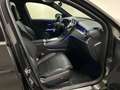 Mercedes-Benz GLC 300 e 4MATIC mit EQ Hybrid Technologie *Avantgarde, LE Grau - thumbnail 16