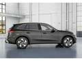 Mercedes-Benz GLC 300 e 4MATIC mit EQ Hybrid Technologie *Avantgarde, LE Grau - thumbnail 10