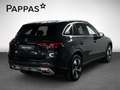 Mercedes-Benz GLC 300 e 4MATIC mit EQ Hybrid Technologie *Avantgarde, LE Grau - thumbnail 6