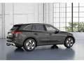Mercedes-Benz GLC 300 e 4MATIC mit EQ Hybrid Technologie *Avantgarde, LE Grau - thumbnail 11