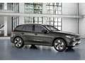 Mercedes-Benz GLC 300 e 4MATIC mit EQ Hybrid Technologie *Avantgarde, LE Grau - thumbnail 8