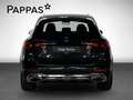 Mercedes-Benz GLC 300 e 4MATIC mit EQ Hybrid Technologie *Avantgarde, LE Grau - thumbnail 5