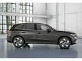 Mercedes-Benz GLC 300 e 4MATIC mit EQ Hybrid Technologie *Avantgarde, LE Grau - thumbnail 9