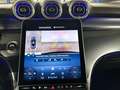 Mercedes-Benz GLC 300 e 4MATIC mit EQ Hybrid Technologie *Avantgarde, LE Grau - thumbnail 17