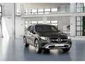 Mercedes-Benz GLC 300 e 4MATIC mit EQ Hybrid Technologie *Avantgarde, LE Grau - thumbnail 6