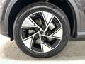Mercedes-Benz GLC 300 e 4MATIC mit EQ Hybrid Technologie *Avantgarde, LE Grau - thumbnail 13