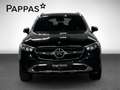 Mercedes-Benz GLC 300 e 4MATIC mit EQ Hybrid Technologie *Avantgarde, LE Grau - thumbnail 4
