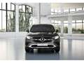 Mercedes-Benz GLC 300 e 4MATIC mit EQ Hybrid Technologie *Avantgarde, LE Grau - thumbnail 5
