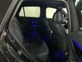 Mercedes-Benz GLC 300 e 4MATIC mit EQ Hybrid Technologie *Avantgarde, LE Grau - thumbnail 12