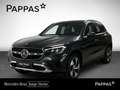 Mercedes-Benz GLC 300 e 4MATIC mit EQ Hybrid Technologie *Avantgarde, LE Grau - thumbnail 1