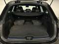 Mercedes-Benz GLC 300 e 4MATIC mit EQ Hybrid Technologie *Avantgarde, LE Grau - thumbnail 15