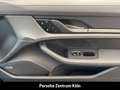 Porsche Taycan GTS Sport Turismo InnoDrive LED-Matrix Grijs - thumbnail 15