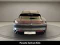 Porsche Taycan GTS Sport Turismo InnoDrive LED-Matrix Grijs - thumbnail 6