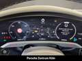 Porsche Taycan GTS Sport Turismo InnoDrive LED-Matrix Grijs - thumbnail 19