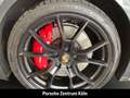 Porsche Taycan GTS Sport Turismo InnoDrive LED-Matrix Gris - thumbnail 11