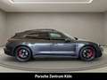 Porsche Taycan GTS Sport Turismo InnoDrive LED-Matrix Gris - thumbnail 4