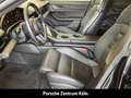 Porsche Taycan GTS Sport Turismo InnoDrive LED-Matrix Grijs - thumbnail 12