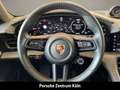 Porsche Taycan GTS Sport Turismo InnoDrive LED-Matrix Grijs - thumbnail 25