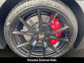 Porsche Taycan GTS Sport Turismo InnoDrive LED-Matrix Gris - thumbnail 10
