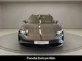 Porsche Taycan GTS Sport Turismo InnoDrive LED-Matrix Grijs - thumbnail 20