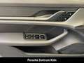 Porsche Taycan GTS Sport Turismo InnoDrive LED-Matrix Grijs - thumbnail 24