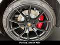 Porsche Taycan GTS Sport Turismo InnoDrive LED-Matrix Grijs - thumbnail 9